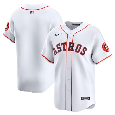 Houston Astros Men Jerseys 2025-11-11-054